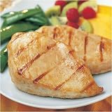 Omaha Steaks Boneless Chicken Breasts