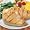 Omaha Steaks 12 (4 oz. approx.) Boneless Chicken Breasts