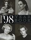 Entertainment 1998 Year Book (Entertainment Weekly Yearbook)