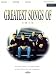 Greatest Songs of 4HIM: Featuring 26 Songs as Recorded by 4HIM in Their Original Keys and Arrangements (Sacred Folio) Greatest Songs of 4HIM: Featuring 26 Songs as Recorded by 4HIM in Their Original Keys and Arrangements (Sacred Folio)