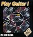 Play Guitar ! 5 CD Pack