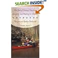 The Best Of Fishing, Hunting, Camping, And Boating In Missouri: Tips From An Outdoor Enthusiast by  Charles J. Farmer