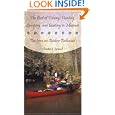 The Best Of Fishing, Hunting, Camping, And Boating In Missouri: Tips From An Outdoor Enthusiast by Charles J. Farmer