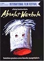 Absolut Warhola