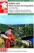 Book Sentier Vers Saint Jacques, Vezelay Montreal Du Gers