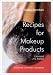 Recipes for Makeup Products
