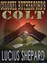 Colonel Rutherford's Colt