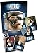 Men in Black II CD Cards