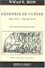 Memoires de guerre juin 1917 - janvier 1919