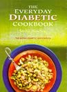 The Everyday Diabetic...