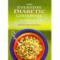 The Everyday Diabetic Cookbook