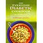 The Everyday Diabetic Cookbook