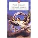 Mis�re de la prosp�rit�