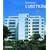 Berthold Lubetkin