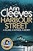 Harbour Street