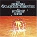 The String Quartet Tribute to Rush's 2112