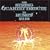 The String Quartet Tribute to Rush's 2112