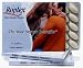 Roplex Natural Male Orgasm Enhancer, 30 Tablets