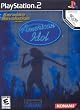 Karaoke Revolution American Idol Bundle PS2