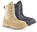 Men's Rocky® Vibram® Duty Boots