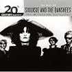 20th Century Masters - The Millennium Collection: The Best of Siouxsie & the Banshees