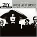 20th Century Masters - The Millennium Collection: The Best of Siouxsie & the Banshees