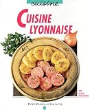 Revue Hachette Littérature  / Cuisine lyonnaise