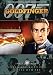 Goldfinger [UK IMPORT]