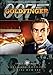 Goldfinger [Ultimate Edition] [Import anglais]  : image