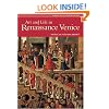 Art and Life in Renaissance Venice (Reissue)