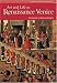 Art and Life in Renaissance Venice (Reissue)