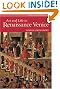 Art and Life in Renaissance Venice (Reissue)