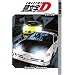 Initial D Volume 20 (v. 20)