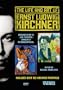 The Life and Art of Ernst Ludwig Kirchner