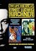 The Life and Art of Ernst Ludwig Kirchner