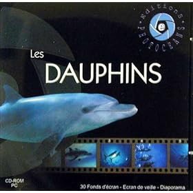Les Dauphins