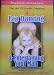 Lap Dancing and Entertaining Your Man: The Art of Exotic Dancing