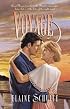 Voyage (Palisades Pure Romance)