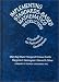 Implementing Standards-Based Mathematics Instruction: A Casebook for Professional Development (Ways of Knowing in Science Series)