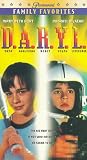 D.a.R.Y.L.