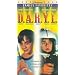 D. A. R. Y. L. - Data Analyzing Robot Youth Lifeform [VHS]