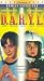 VHS : D. A. R. Y. L. - Data Analyzing Robot Youth Lifeform