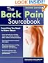 The Back Pain Sourcebook