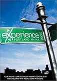 Experience Portland Maine [VHS]