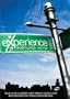 Experience Portland Maine 2003