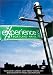 Experience Portland Maine 2003