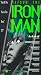 VHS : Tetsuo: The Iron Man