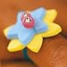 Selecta 4504 - Mille Sassa Premiumset Flora Geschenkideen
