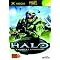 Xbox  Games