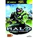 Pourquoi la XBox est la meilleure console...